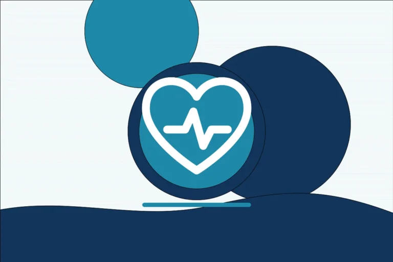 Generic unbranded illustration representing Medical
