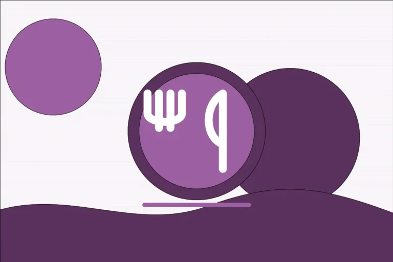 Generic unbranded illustration representing Restaurants