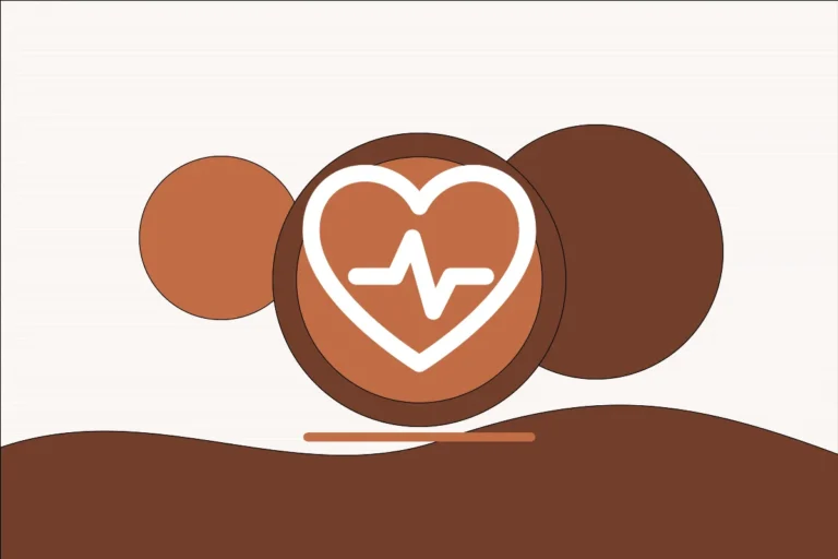 Generic unbranded illustration representing Medical