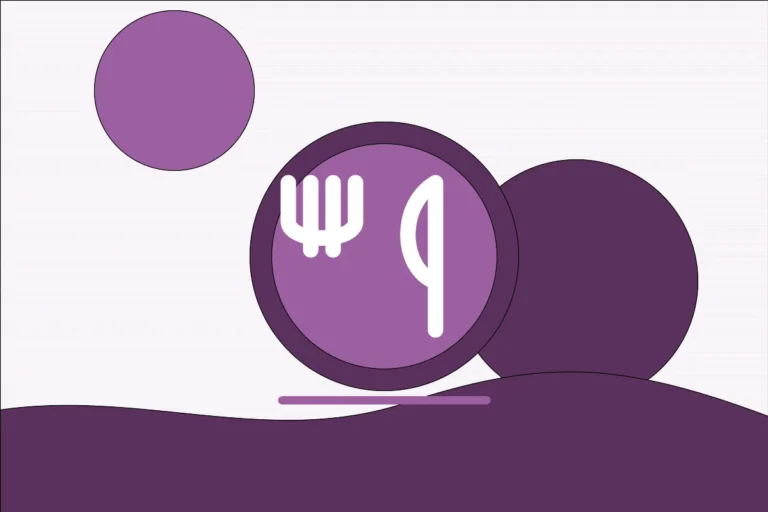 Generic unbranded illustration representing Restaurants
