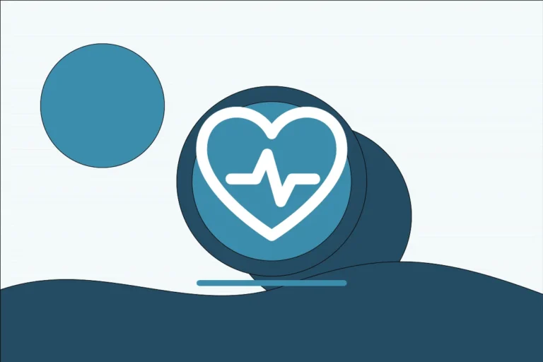 Generic unbranded illustration representing Medical
