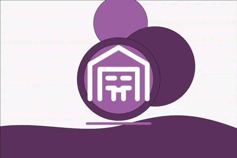 Generic unbranded illustration representing Facility Services