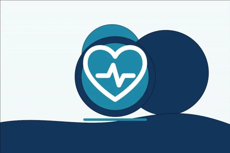 Generic unbranded illustration representing Medical