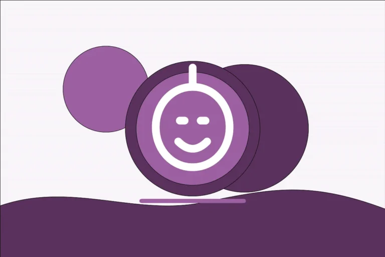 Generic unbranded illustration representing Beauty