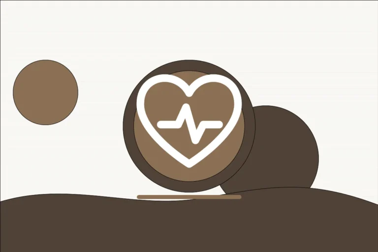 Generic unbranded illustration representing Medical
