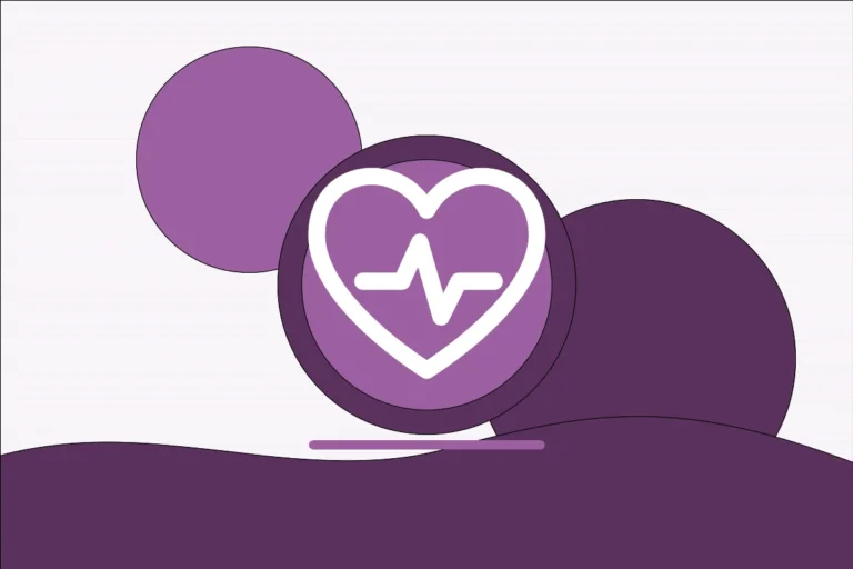 Generic unbranded illustration representing Medical