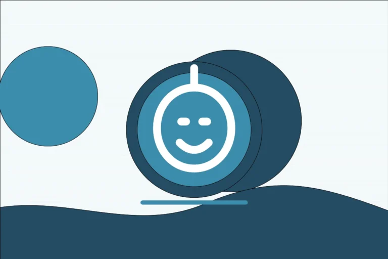 Generic unbranded illustration representing Beauty