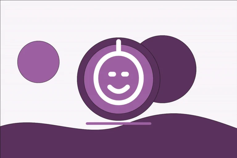 Generic unbranded illustration representing Beauty