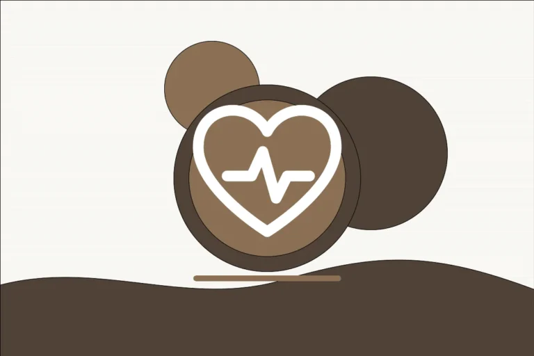Generic unbranded illustration representing Medical