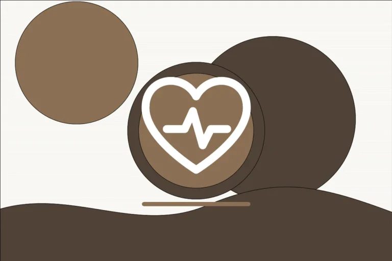 Generic unbranded illustration representing Medical