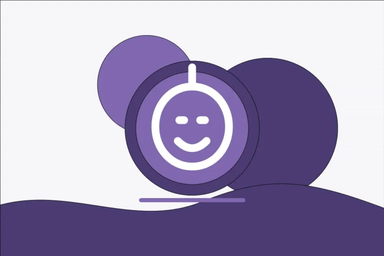 Generic unbranded illustration representing Beauty