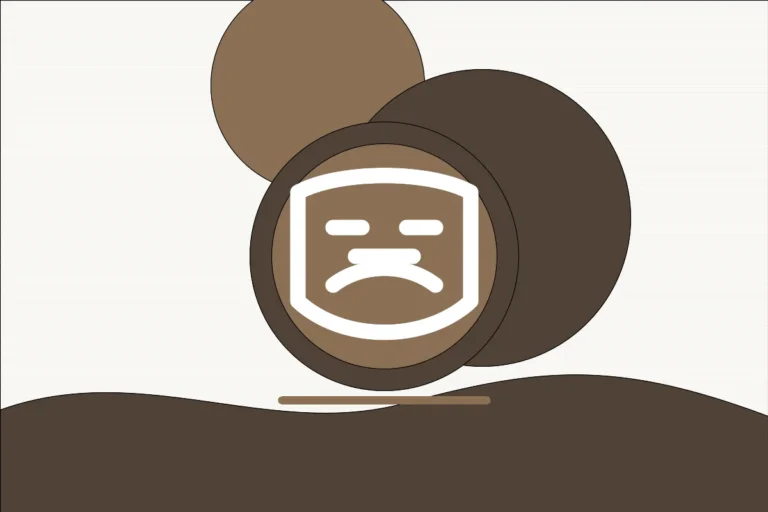 Generic unbranded illustration representing Entertainment