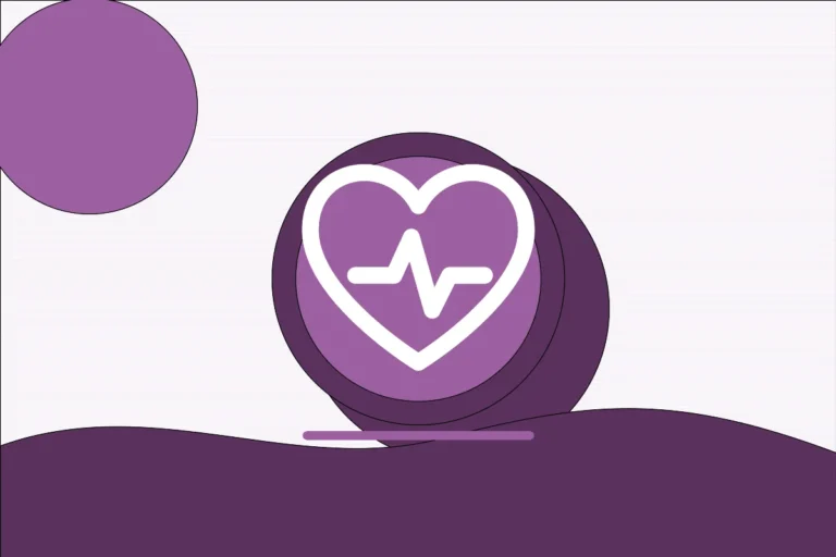 Generic unbranded illustration representing Medical