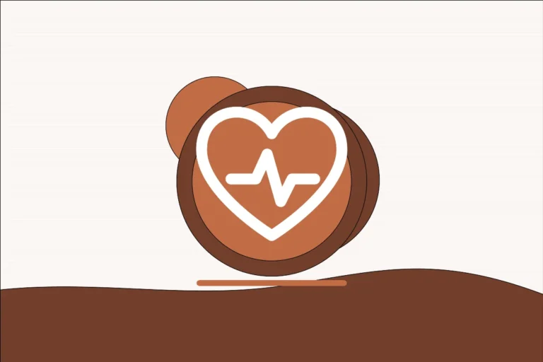 Generic unbranded illustration representing Medical