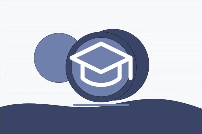 Generic unbranded illustration representing Education (Institutions)