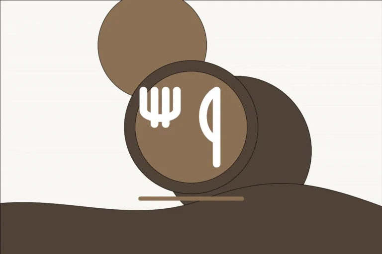 Generic unbranded illustration representing Restaurants