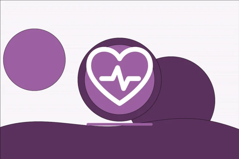 Generic unbranded illustration representing Medical