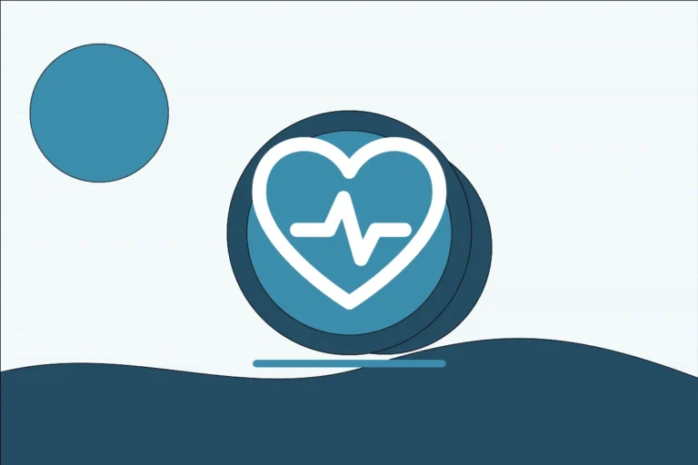 Generic unbranded illustration representing Medical