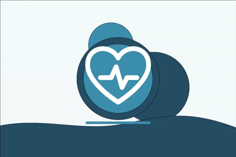 Generic unbranded illustration representing Medical