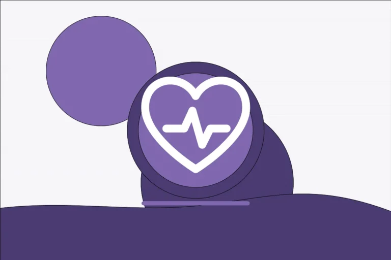 Generic unbranded illustration representing Mental Health