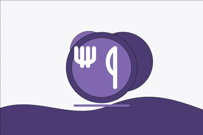 Generic unbranded illustration representing Restaurants