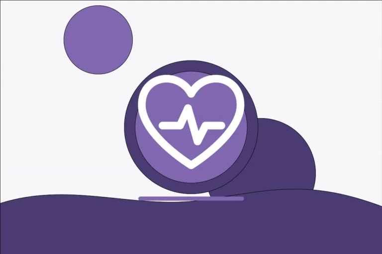 Generic unbranded illustration representing Mental Health