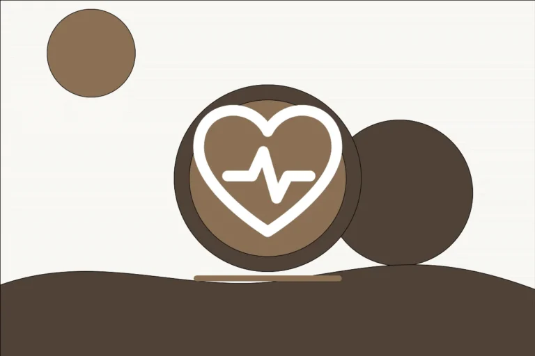 Generic unbranded illustration representing Mental Health