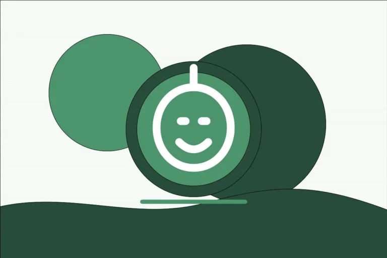 Generic unbranded illustration representing Beauty