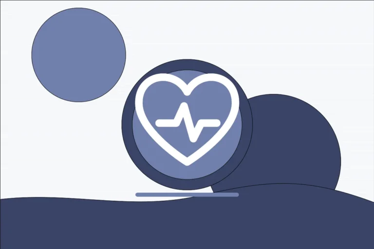 Generic unbranded illustration representing Medical