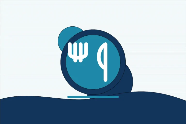 Generic unbranded illustration representing Restaurants
