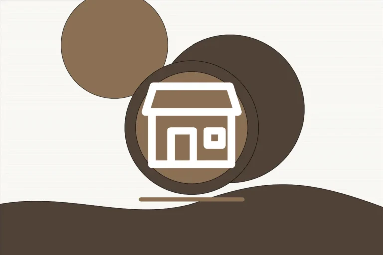 Generic unbranded illustration representing Retail