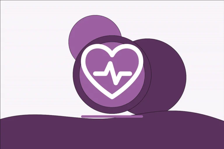 Generic unbranded illustration representing Medical