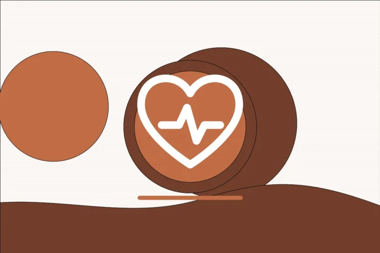 Generic unbranded illustration representing Medical