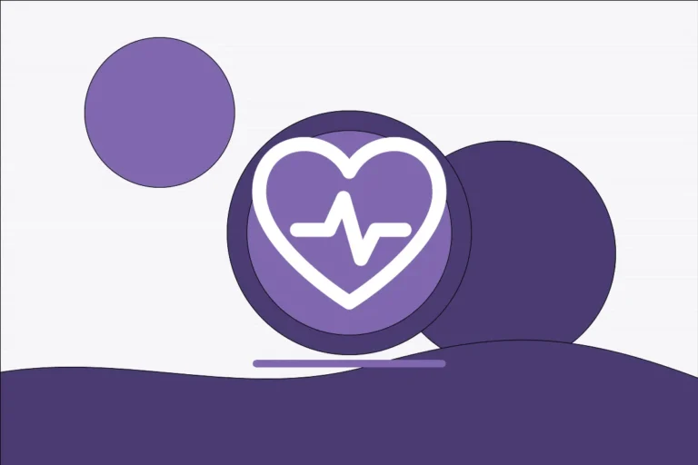 Generic unbranded illustration representing Medical