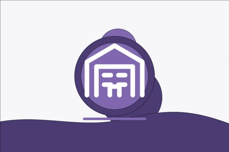 Generic unbranded illustration representing Alternative
