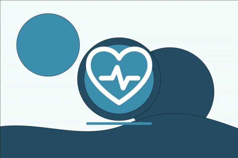 Generic unbranded illustration representing Medical