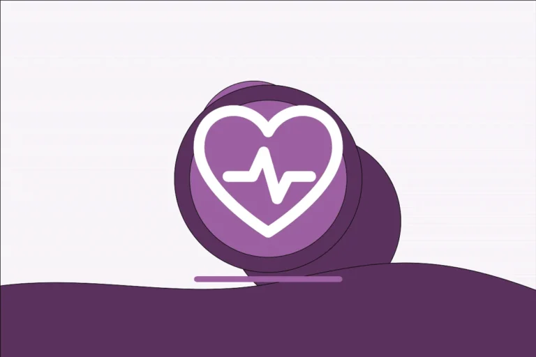 Generic unbranded illustration representing Medical