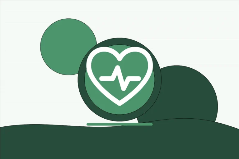Generic unbranded illustration representing Medical