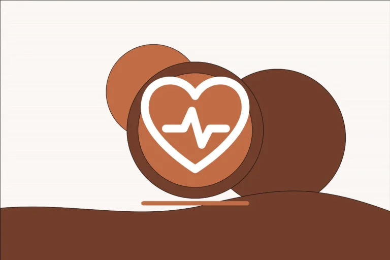 Generic unbranded illustration representing Medical