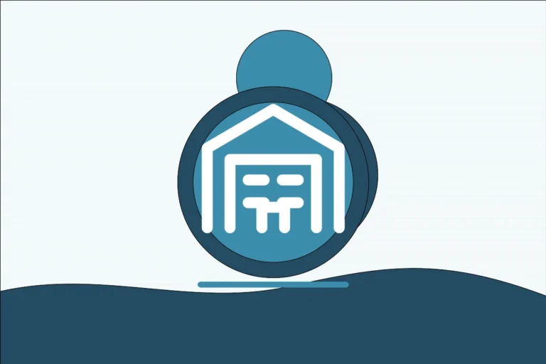 Generic unbranded illustration representing Alternative