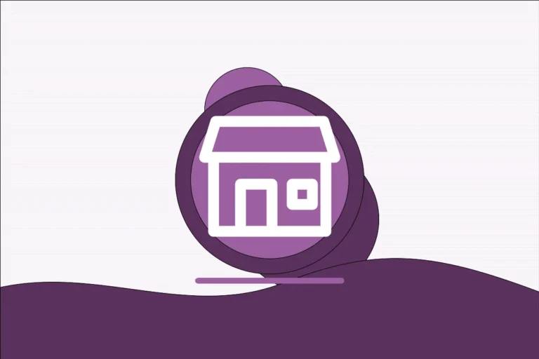 Generic unbranded illustration representing Retail