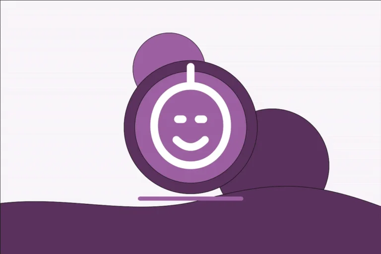 Generic unbranded illustration representing Beauty