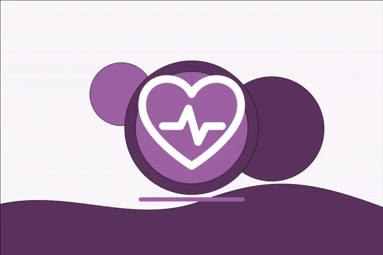 Generic unbranded illustration representing Medical