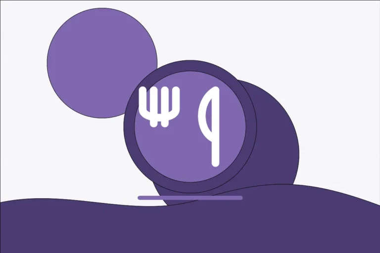 Generic unbranded illustration representing Restaurants