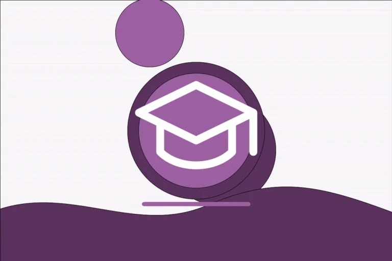Generic unbranded illustration representing Education (Institutions)