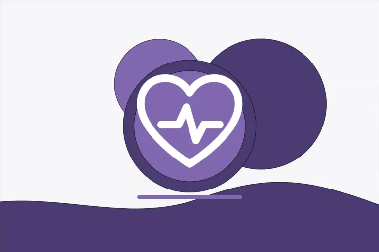 Generic unbranded illustration representing Medical