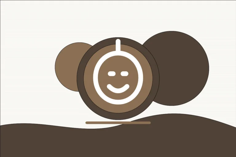 Generic unbranded illustration representing Beauty