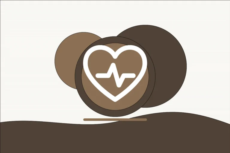 Generic unbranded illustration representing Medical