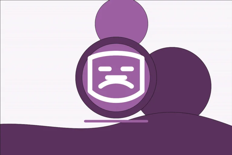 Generic unbranded illustration representing Entertainment