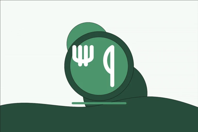 Generic unbranded illustration representing Restaurants
